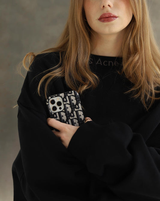 How to Match Designer Phone Cases with Your Outfit