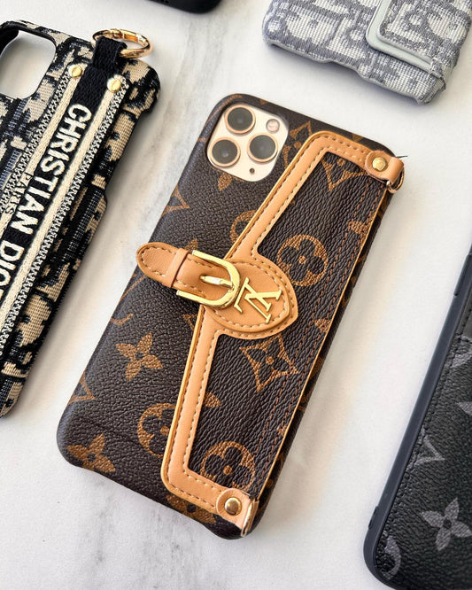 Do Luxury Phone Cases Actually Protect Your Phone?