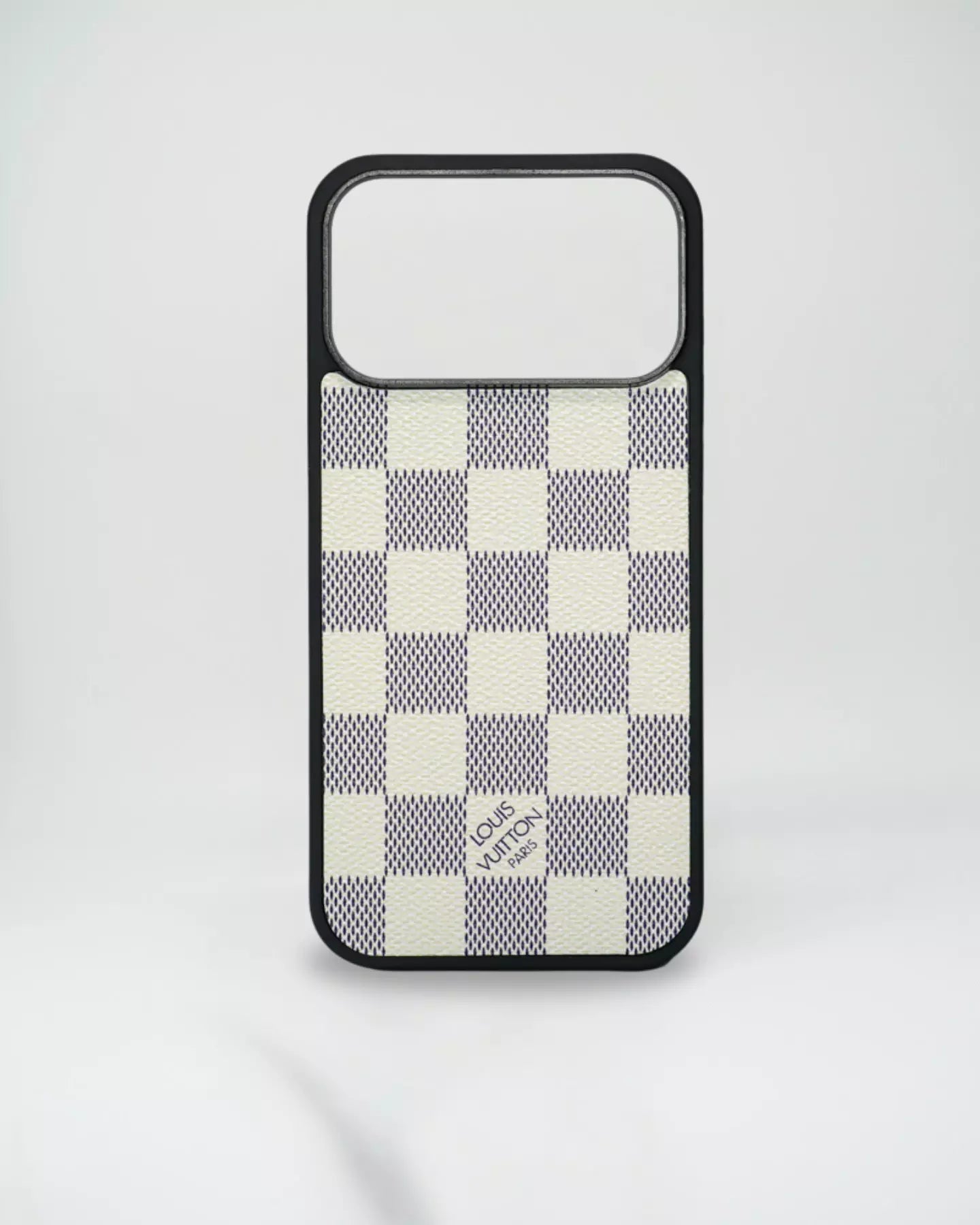 Louis Vuitton iPhone 17 Pro Max Case MagSafe SereneShop