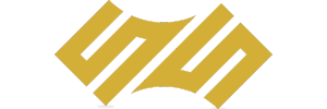 SereneShop