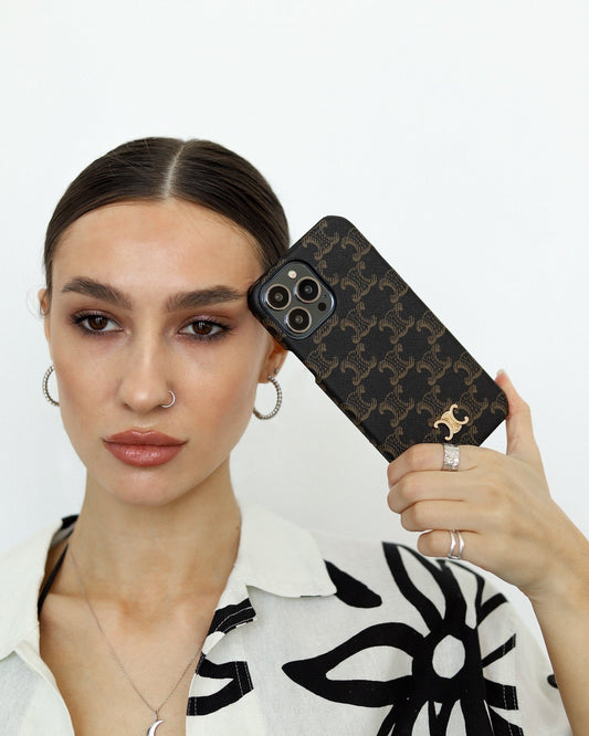 The Best iPhone Cases for Beach Days and Travel – 2025 Edition