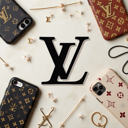 Top 10 Luxury iPhone Cases of 2025: Cutting-Edge Style for the iPhone 16 Series