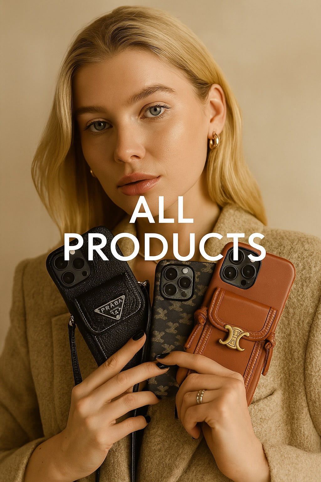 All product