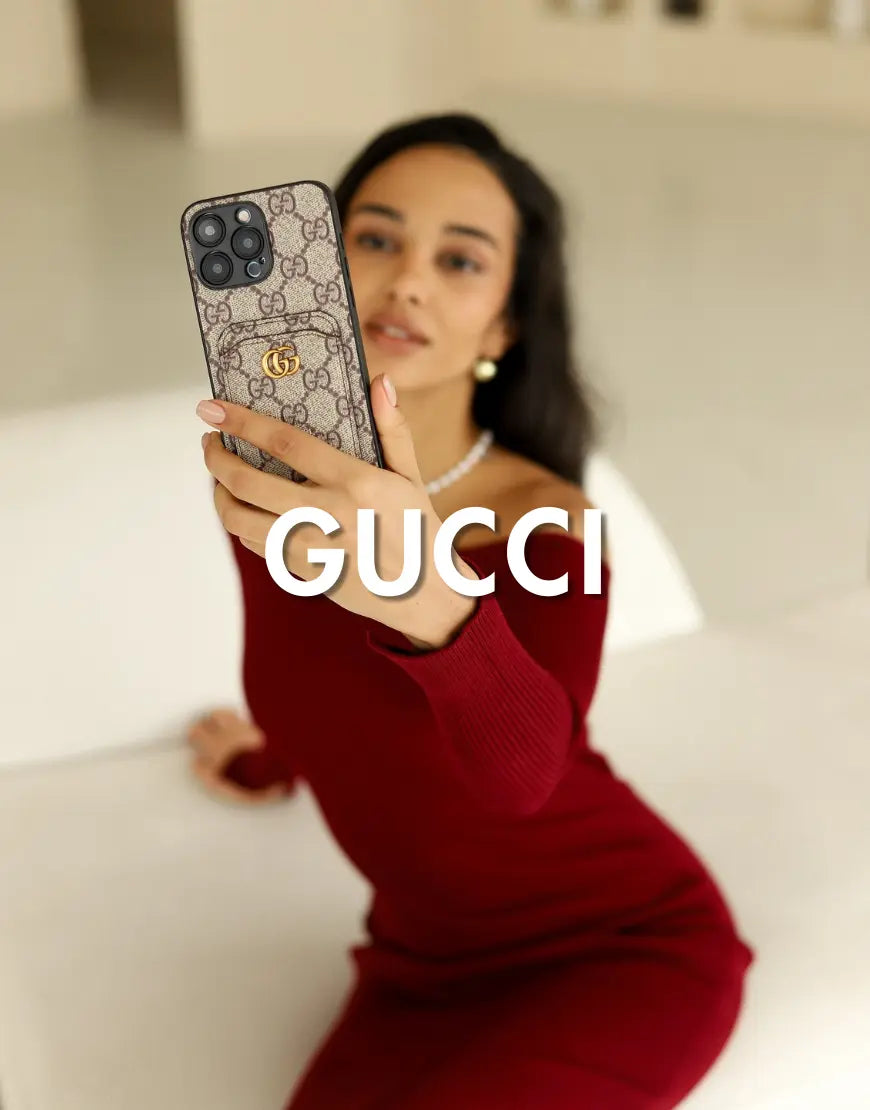 GUCCI SereneShop