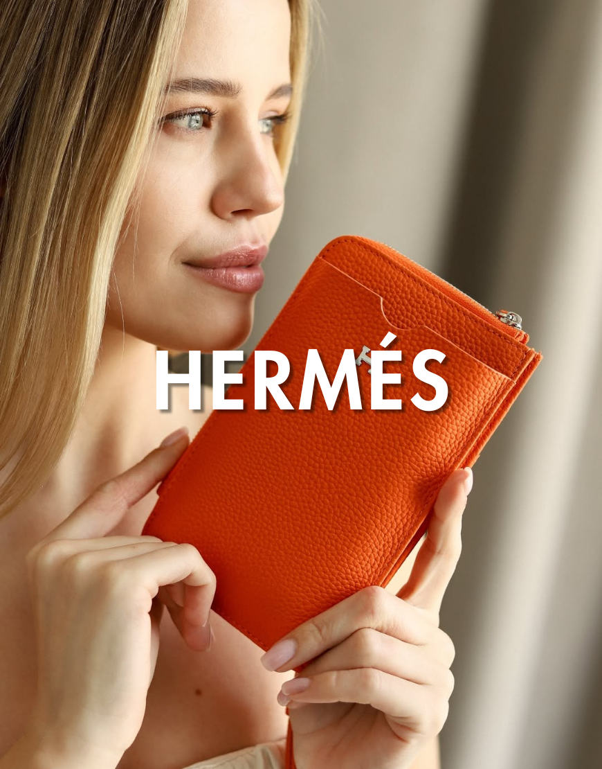 Hermès
