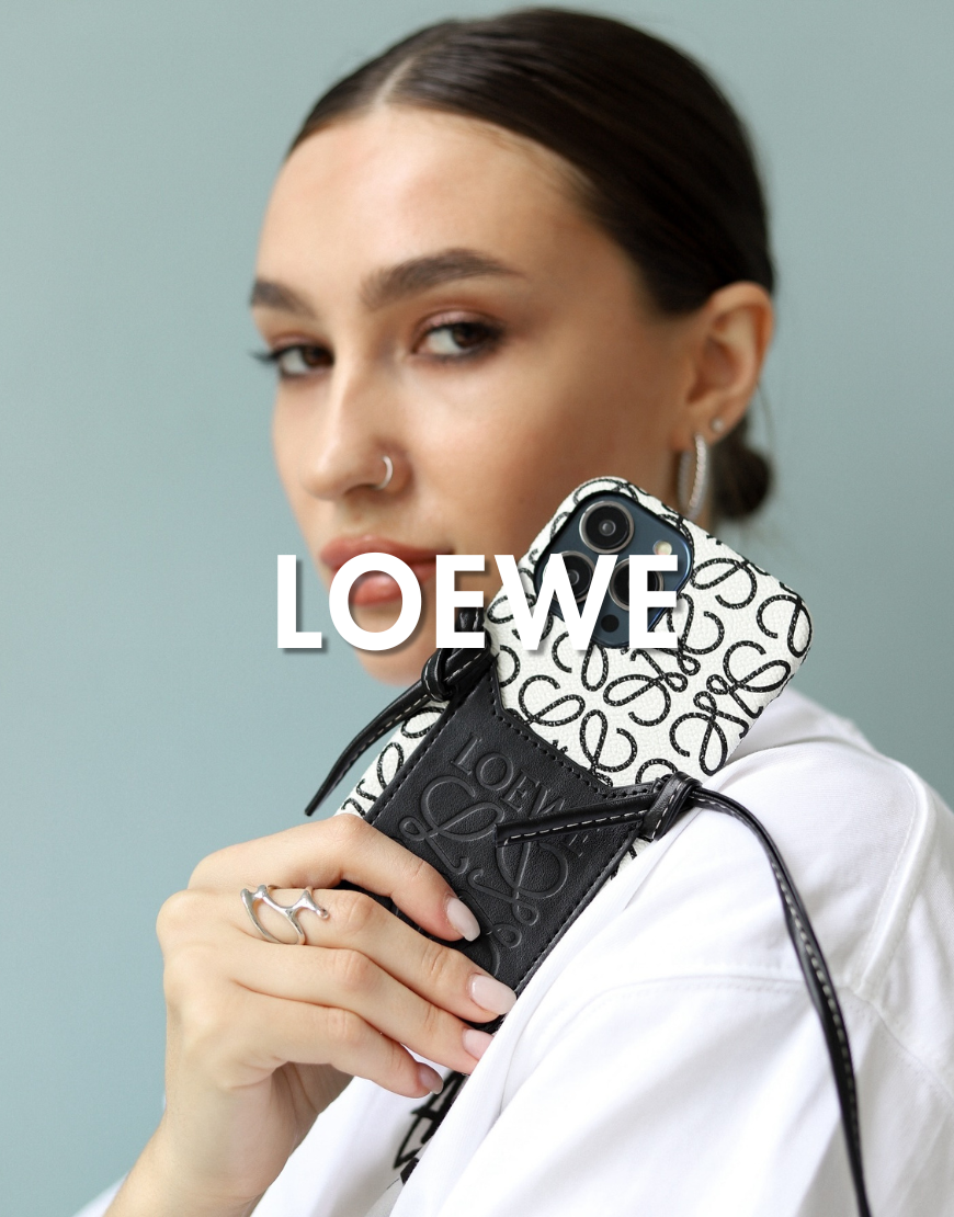 LOEWE