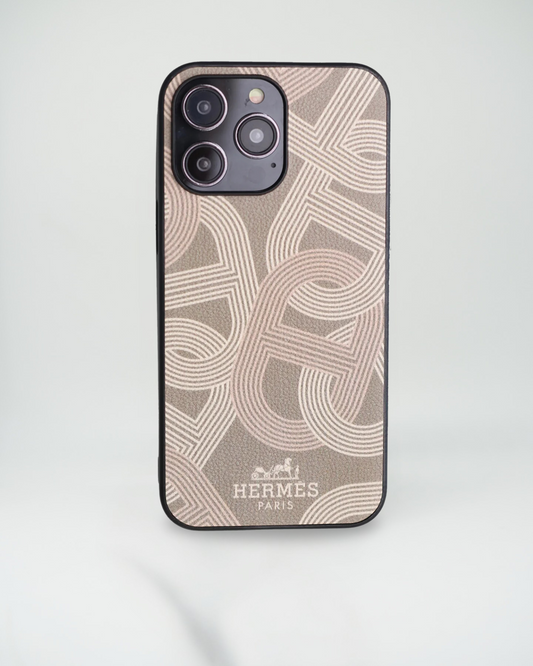 Hermès-inspired iPhone 17 Pro Max case with iconic H pattern in orange, Luxury Hermès-style iPhone case in elegant vibrant colors, Protective designer iPhone 17 Pro Max case with Hermès H monogram, Timeless Hermès-inspired iPhone case blending fashion and durability, Elegant Hermès design phone case for iPhone 17 Pro Max, Luxury iPhone case with Hermès-inspired pattern and modern protection, Chic Hermès H pattern iPhone 17 Pro Max cover in vibrant tones, High-end Hermès-style iPhone case for fashion-forward