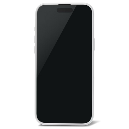 Silver RIMOWA Aluminum iPhone 16 Pro Max Case