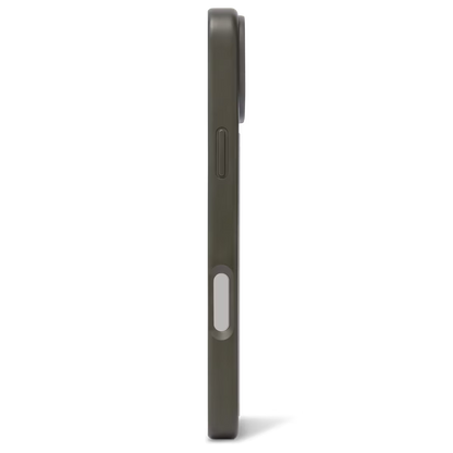 Gold RIMOWA iPhone 17 Pro Max Case - SereneShop 